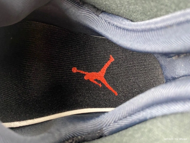 Rep Patent 9 Jordan Air Bred 302370-014 Retro 0628